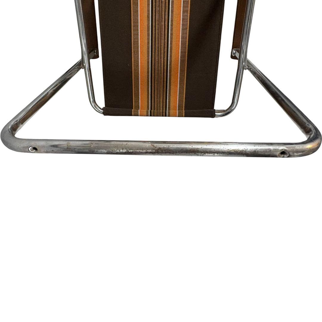 ★超超希少品★2脚セット A&E SYSTEMS Chair ビンテージ チェア