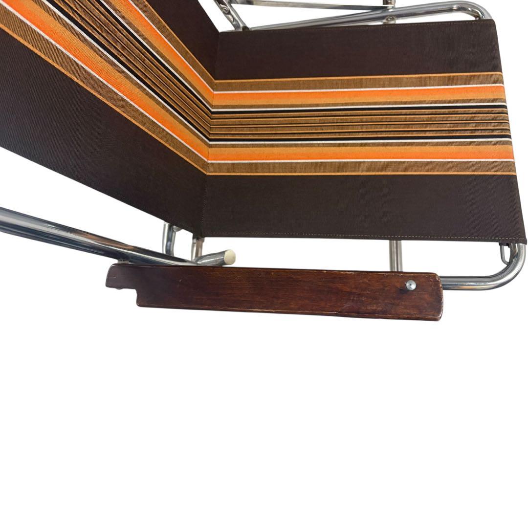★超超希少品★2脚セット A&E SYSTEMS Chair ビンテージ チェア