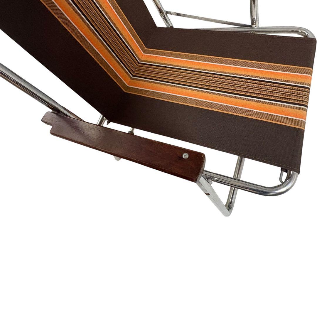 ★超超希少品★2脚セット A&E SYSTEMS Chair ビンテージ チェア