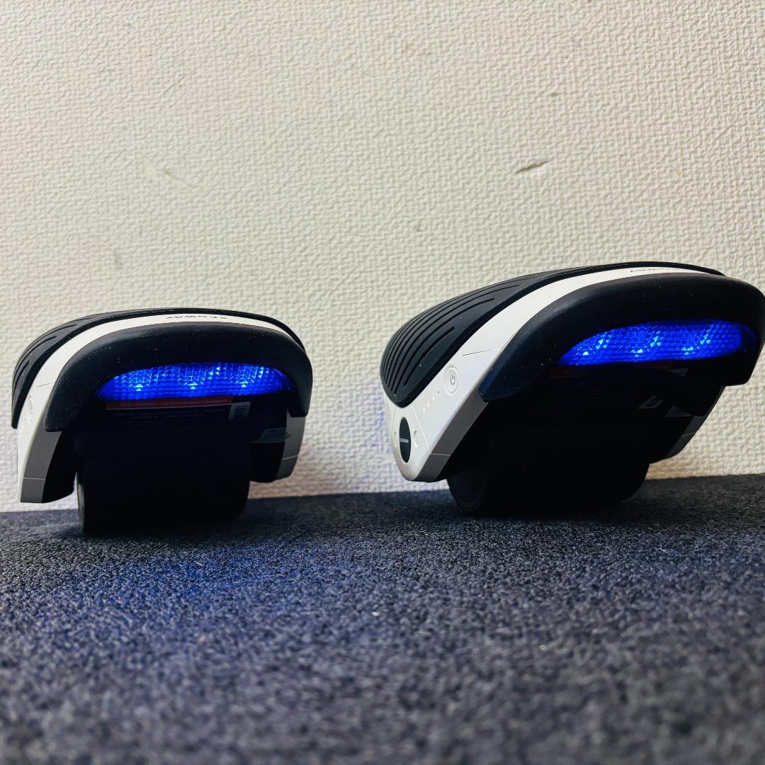 【送料無料】Segway Drift W1 セグウェイ ドリフト W1