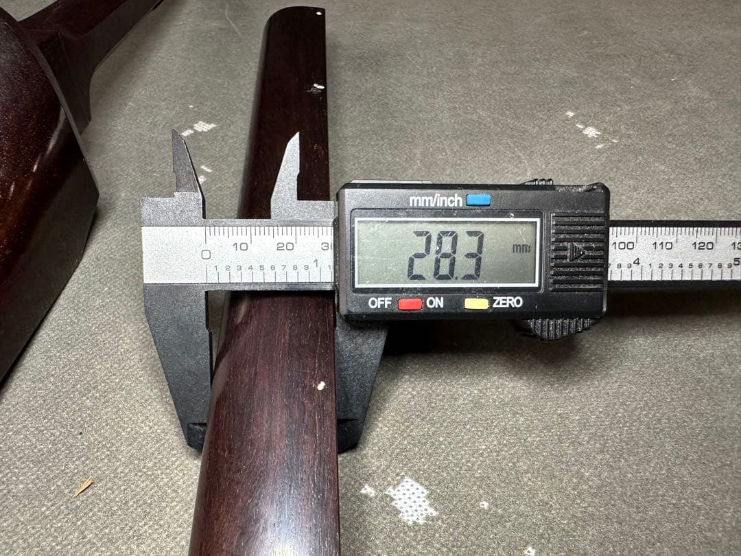 三味線　紅木紫檀製　天然素材 　弦楽器　民謡 伝統楽器