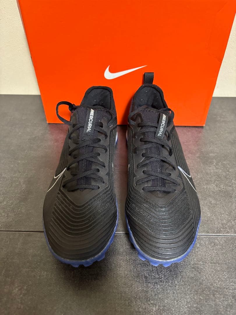 NIKE マーキュリアルトレーニングシューズ