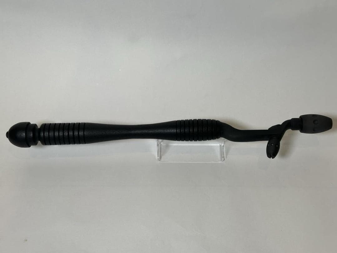 【希少品】道楽 Dowluck モデル3 平安楼 HEIANROW