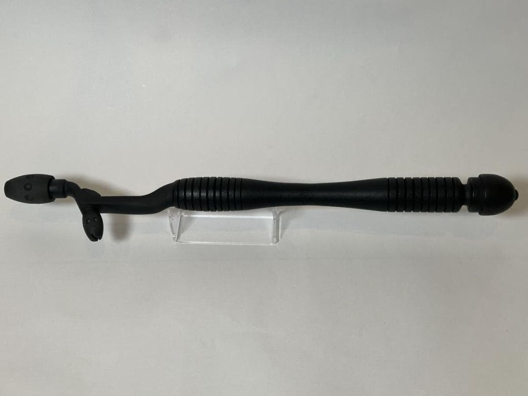 【希少品】道楽 Dowluck モデル3 平安楼 HEIANROW