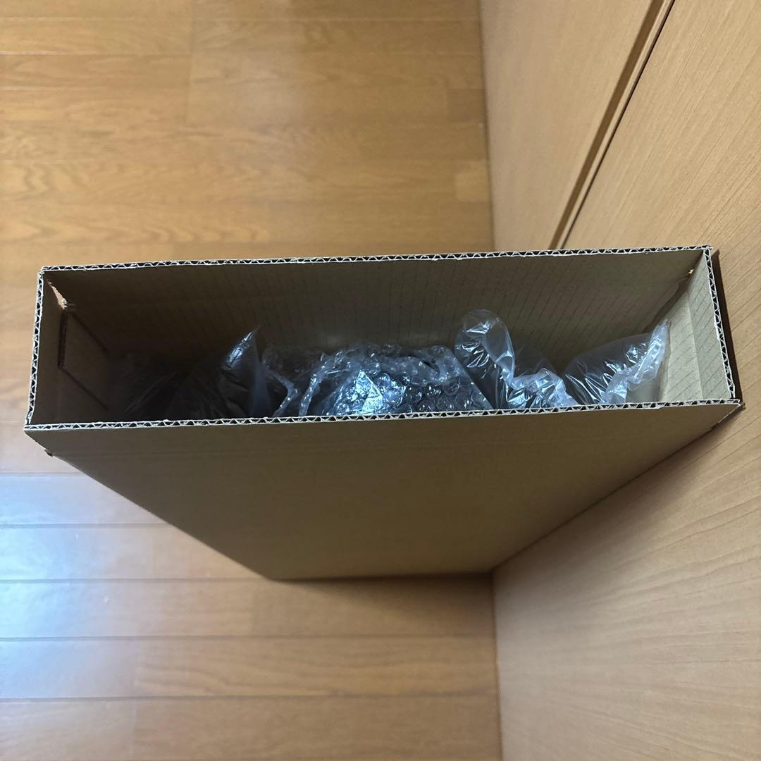 【国内正規品】YONEX EZONE 100L G2 2025年モデルおまけ付