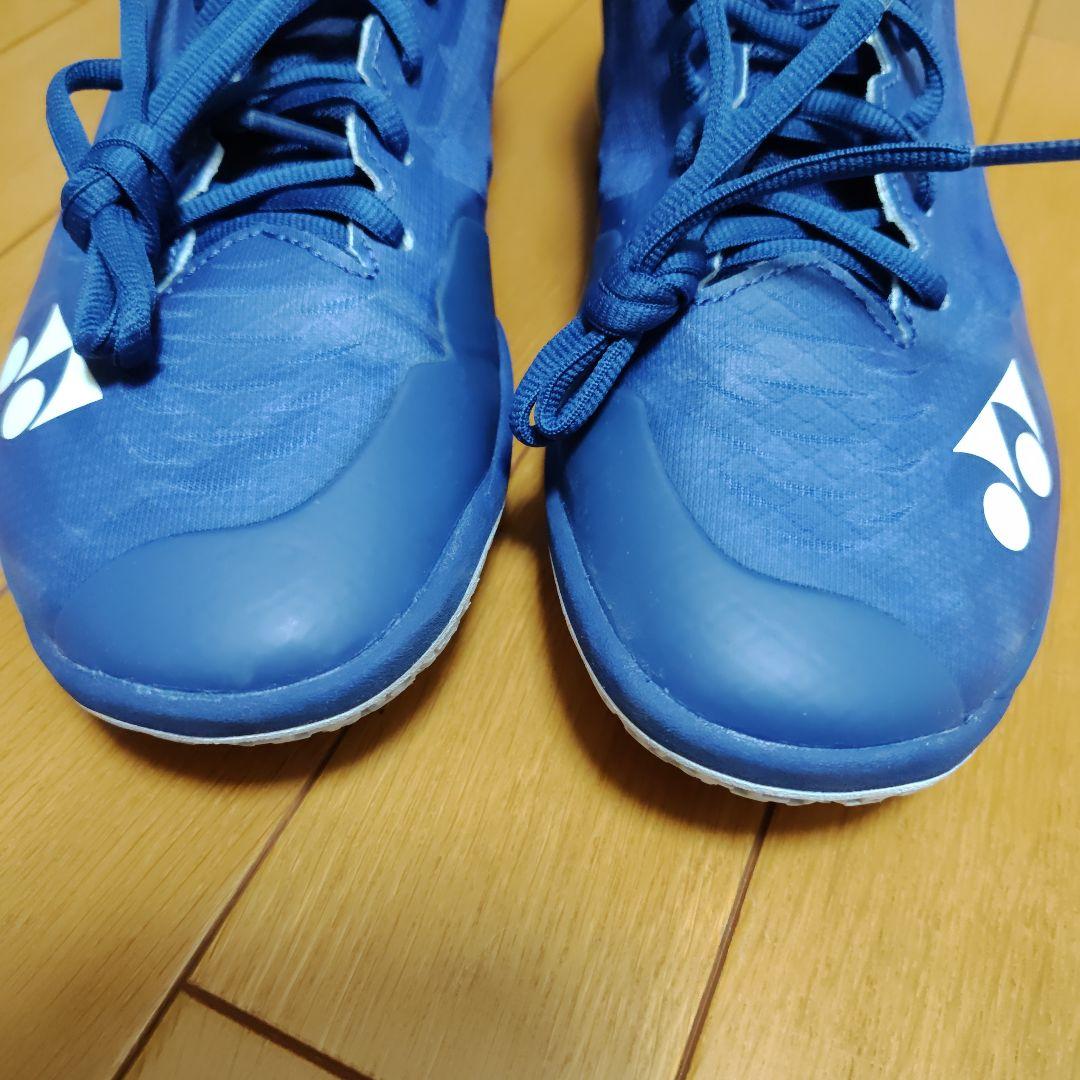 YONEX バドミントンシューズ 26.0cm