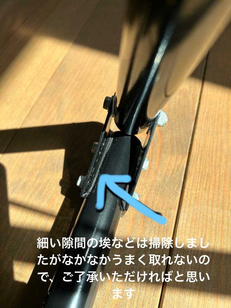 訳ありadepeche(アデペシュ) 3way Hammock ハンモック