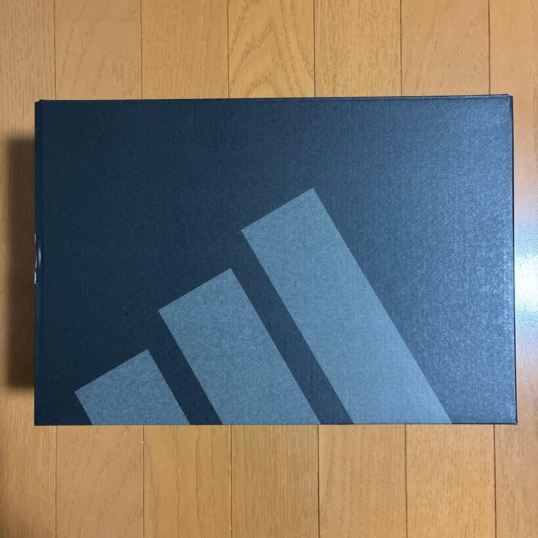 アディダス ランニングシューズ　スーパーノヴァ ライズID8781 【25cm】