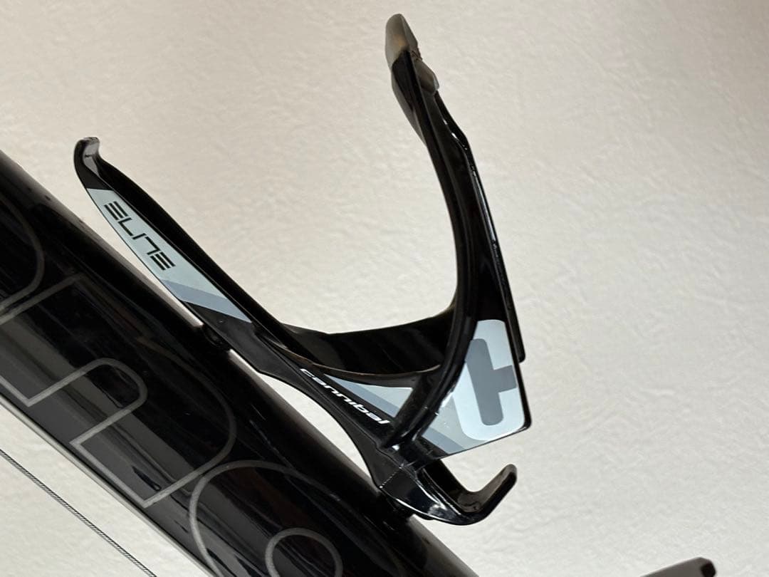 ※KMR※Bianchi 130周年記念モデル ロードバイク