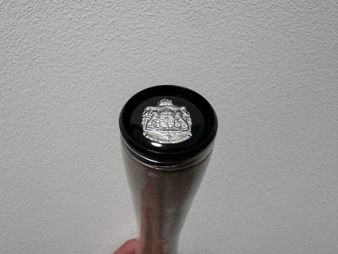 アブガルシア　ZoomSafari ZMSC-464L パックロッド