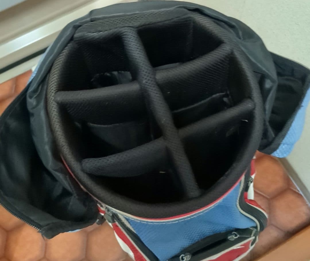 人気Callaway ゴルフバッグ・キャディバッグ