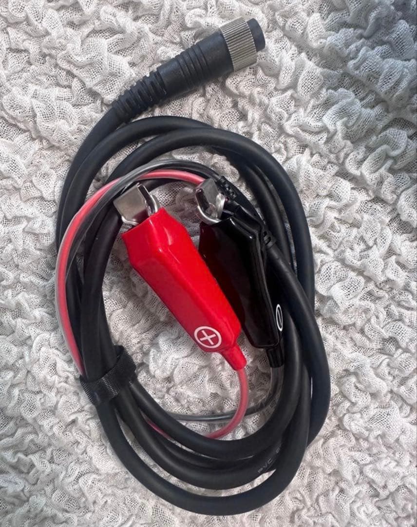 シマノ　ビーストマスター4000 電動リール