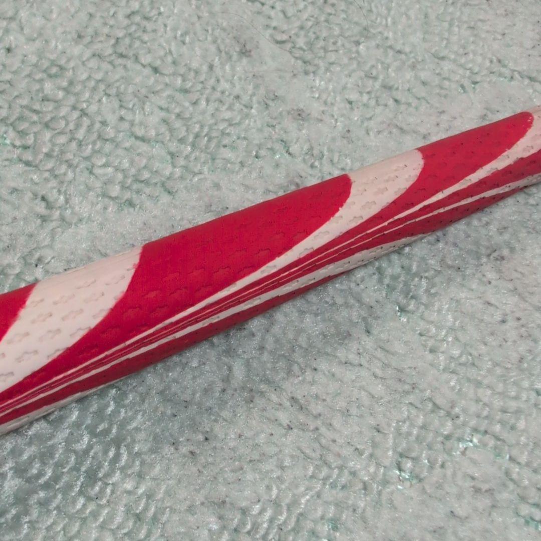 ロマロ 58°ウェッジ