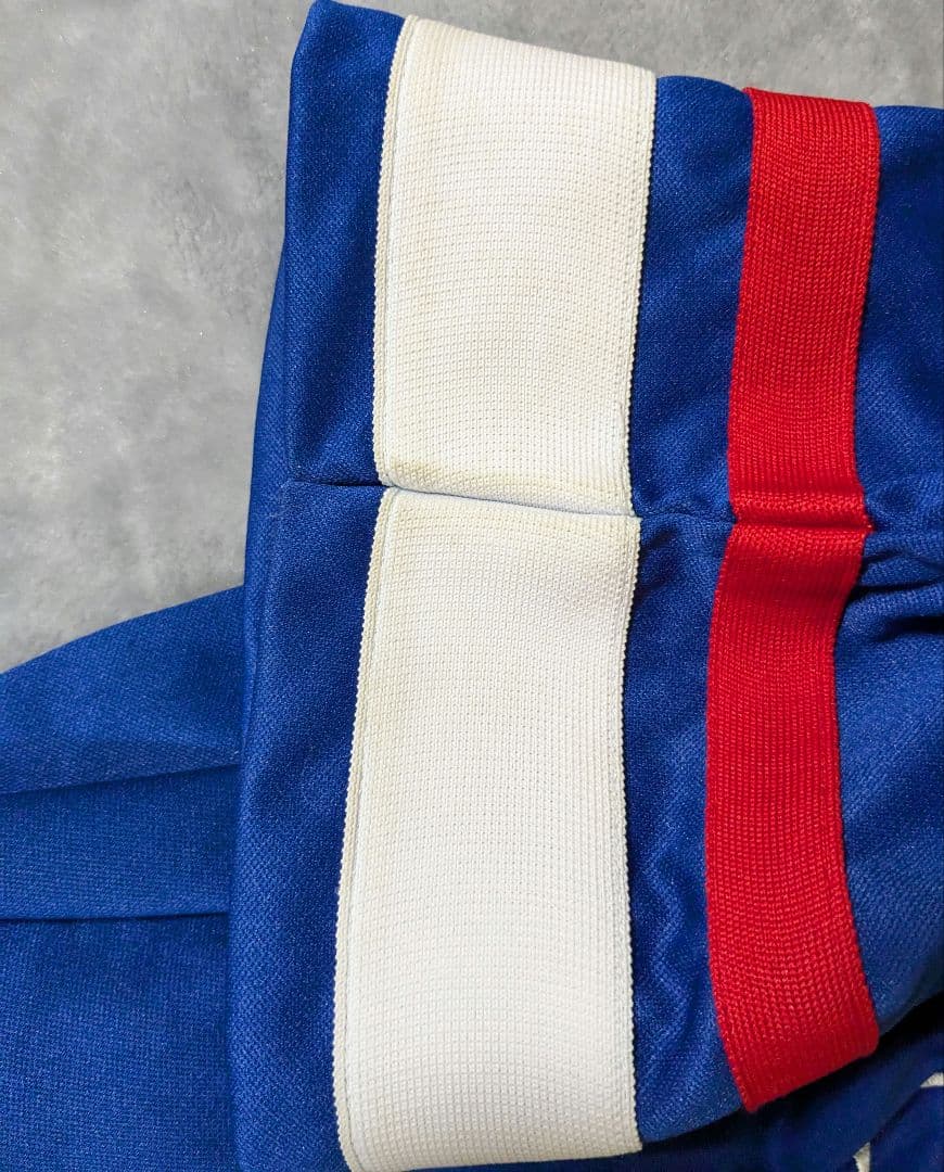 値下げしましたよ NBA 76ers 　 　 　 　ミッチェル＆ネスゲームシャツ