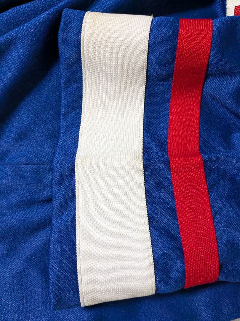 値下げしましたよ NBA 76ers 　 　 　 　ミッチェル＆ネスゲームシャツ