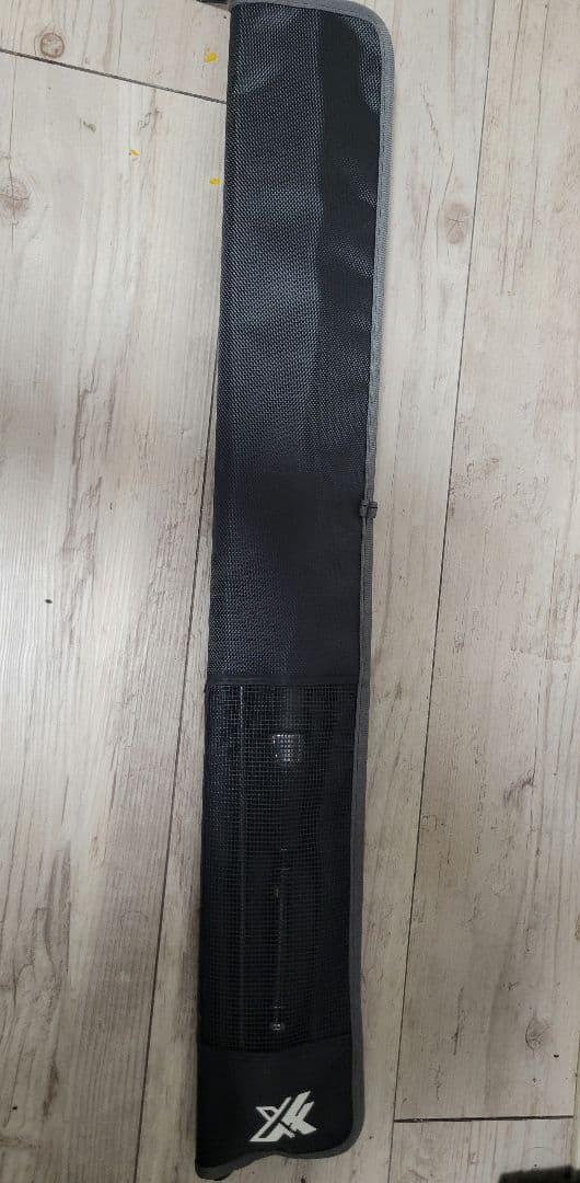 XOOX MOBILITY GAME GR III 734L モバイル　未使用