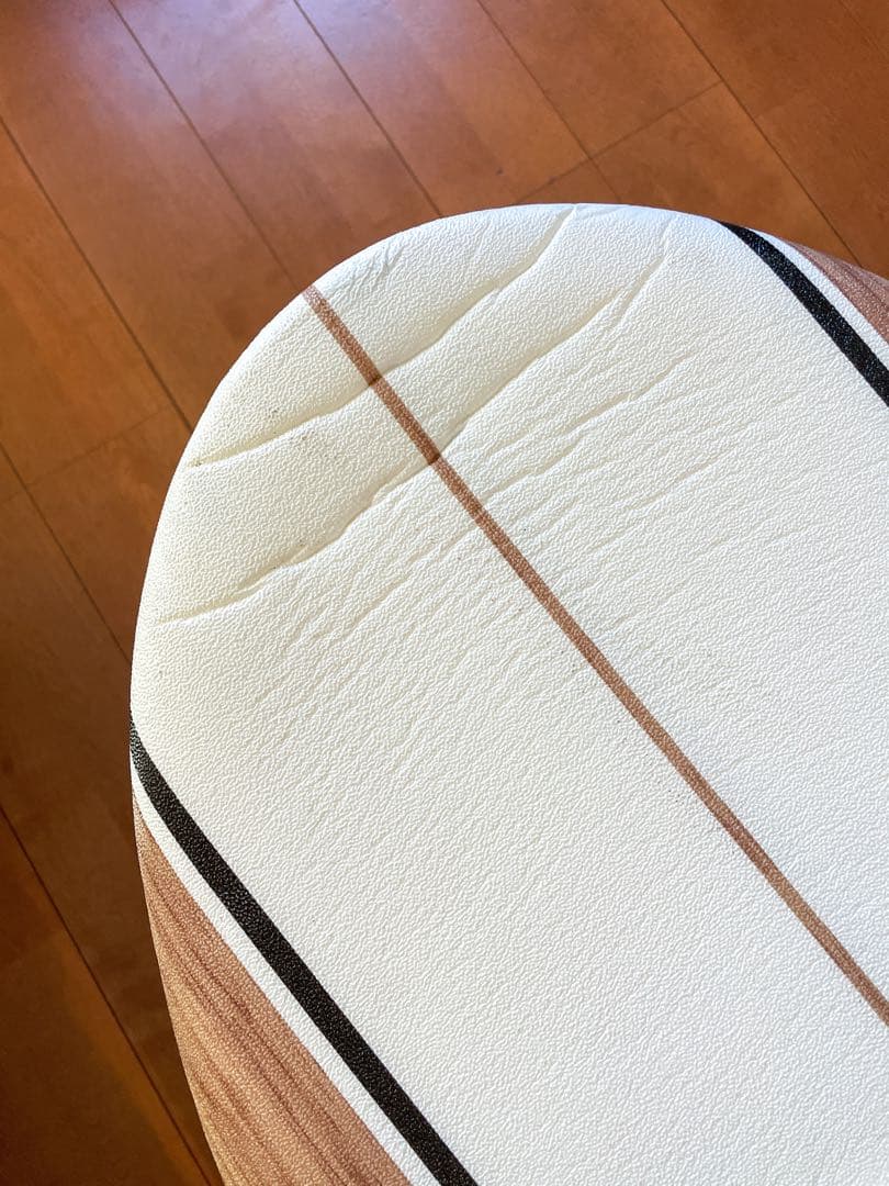 COSTCO(コストコ)ボード 8ft （Jerry Lopezモデル）