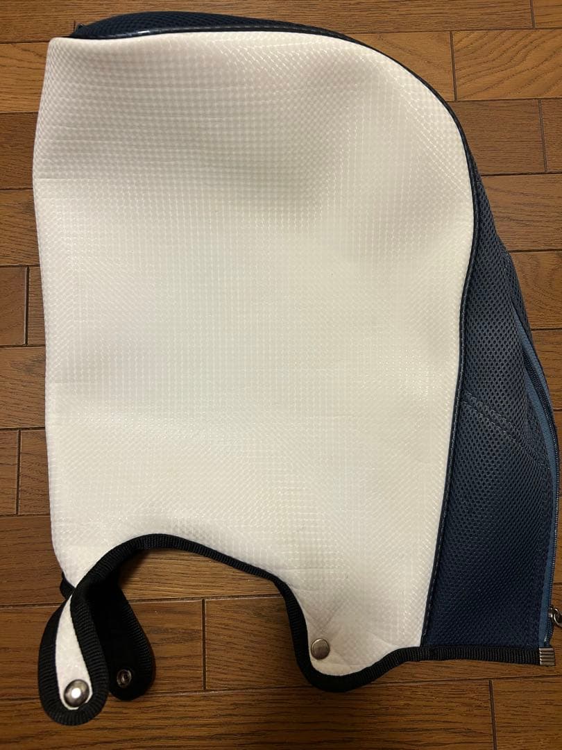 PING Karsten ゴルフバッグ・キャディバッグ