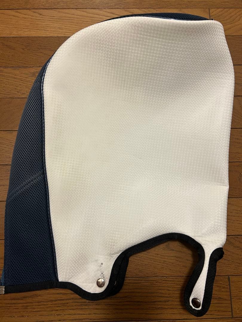 PING Karsten ゴルフバッグ・キャディバッグ