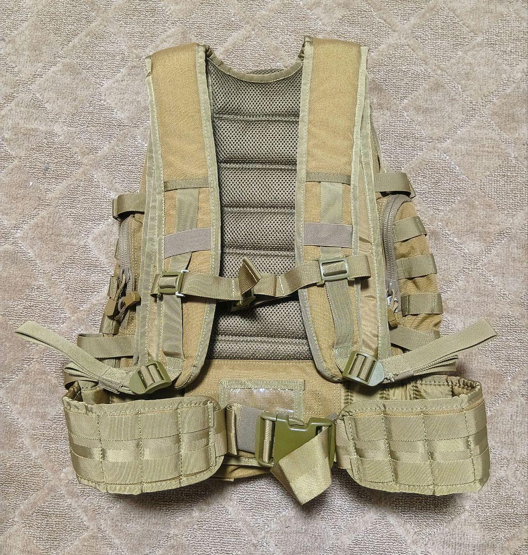 CONDOR バックパック アーバンゴーパック　33L