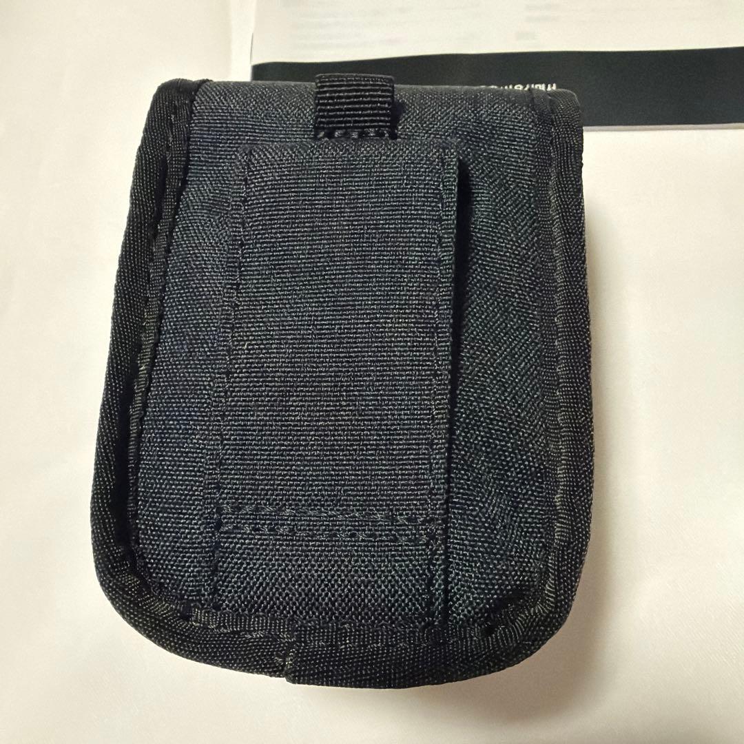 新品未使用　Nikon COOLSHOT PRO2 STABILIZED 距離計