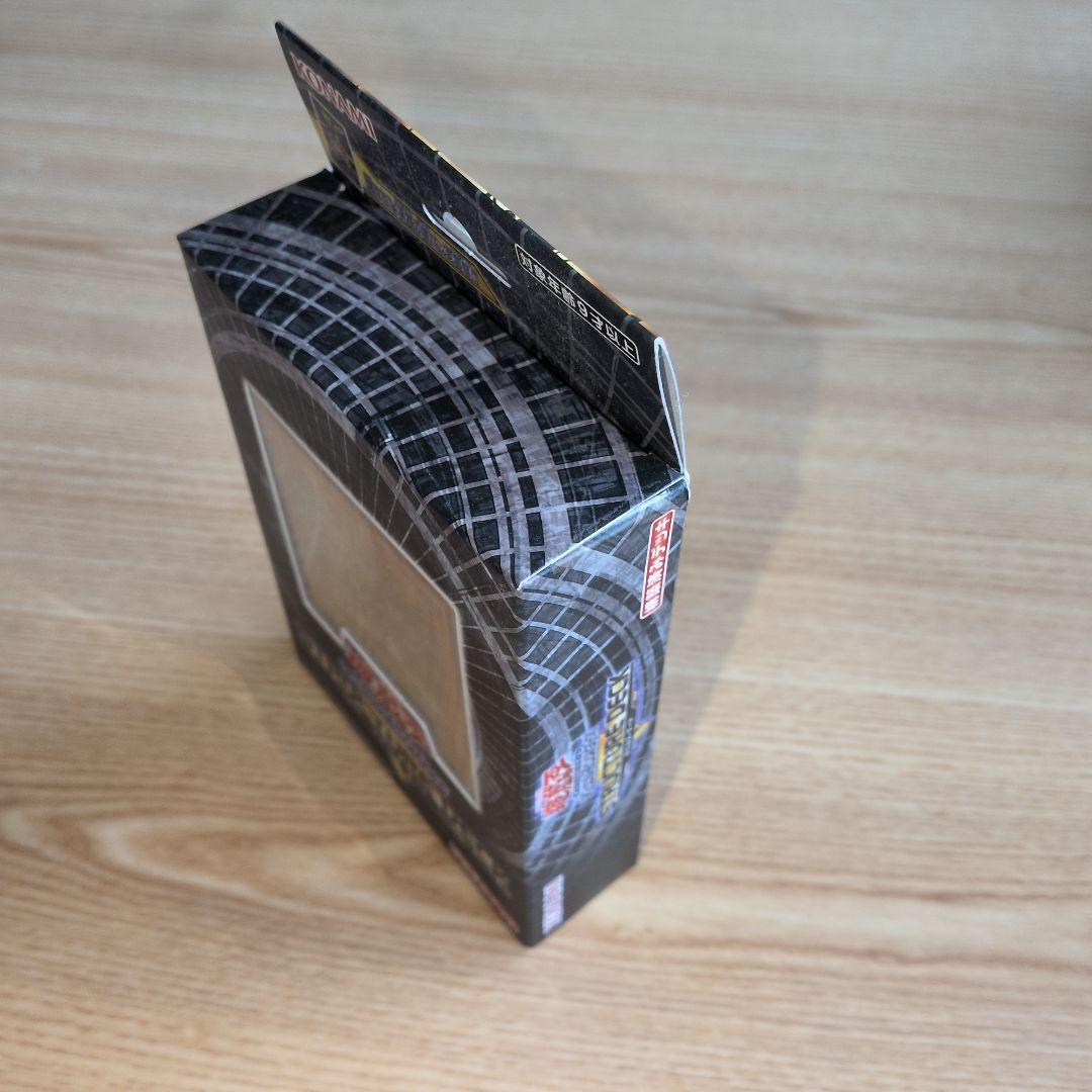 遊戯王OCG　新品/未開封ストラクチャーデッキまとめ5個＋おまけ