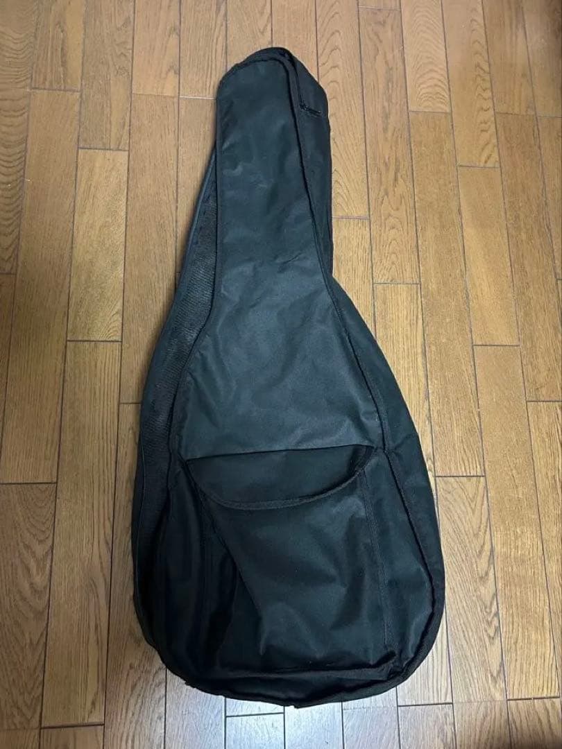 値下げ可能 Syain アコースティックギター YM-02/WH