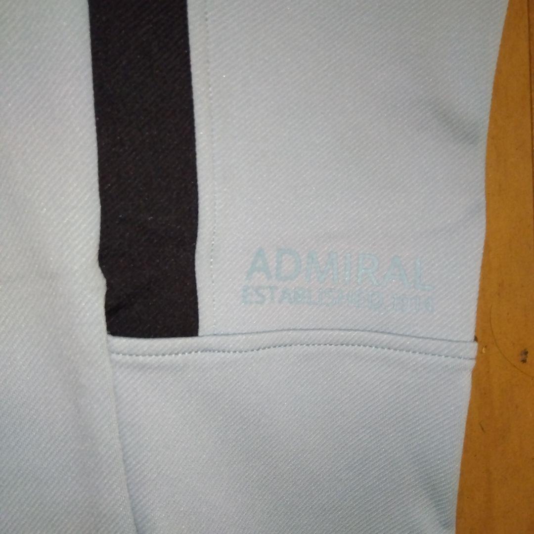 Admiral ゴルフパンツ サイズ【Ｌ】８２〜８６センチ 新品未使用