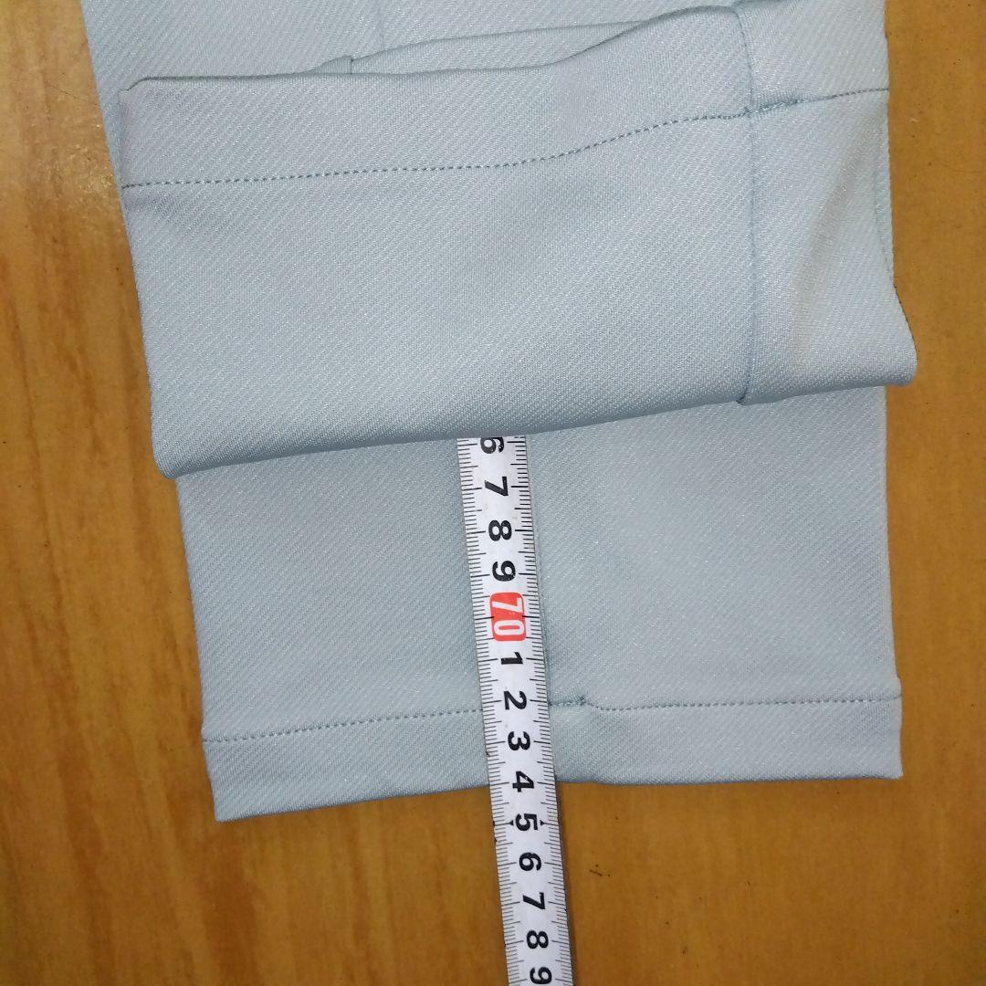 Admiral ゴルフパンツ サイズ【Ｌ】８２〜８６センチ 新品未使用
