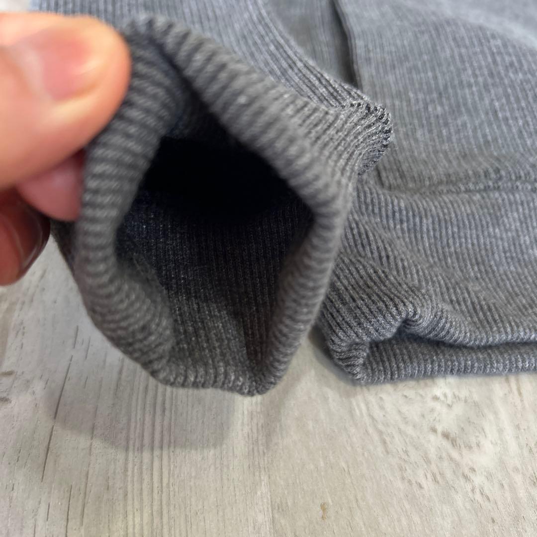 ◆jm5 マンシングウェア MUNSINGWEAR 新品タグ付き