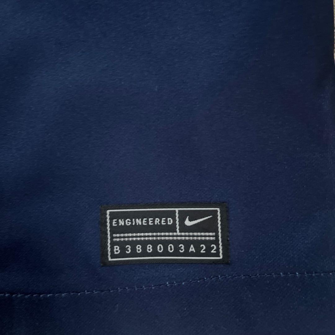 Nike PSG Neymar Jr 10 シャツ
