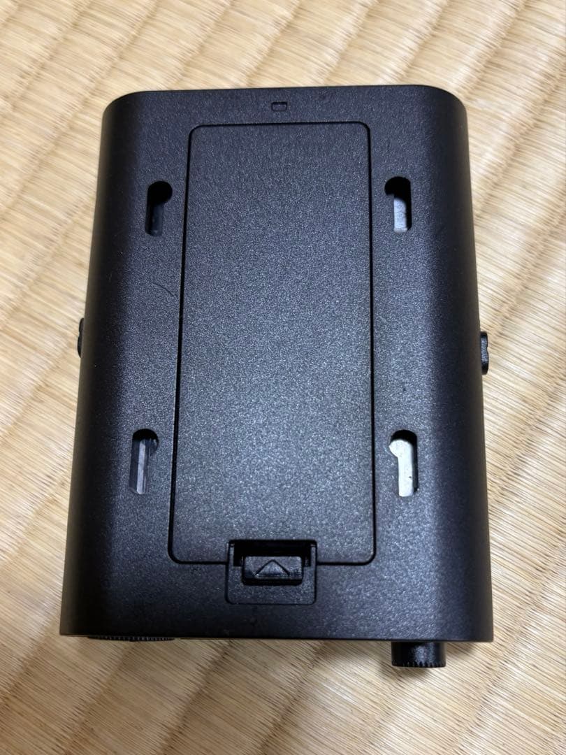 ギター IK Multimedia / iRig Acoustic Stage