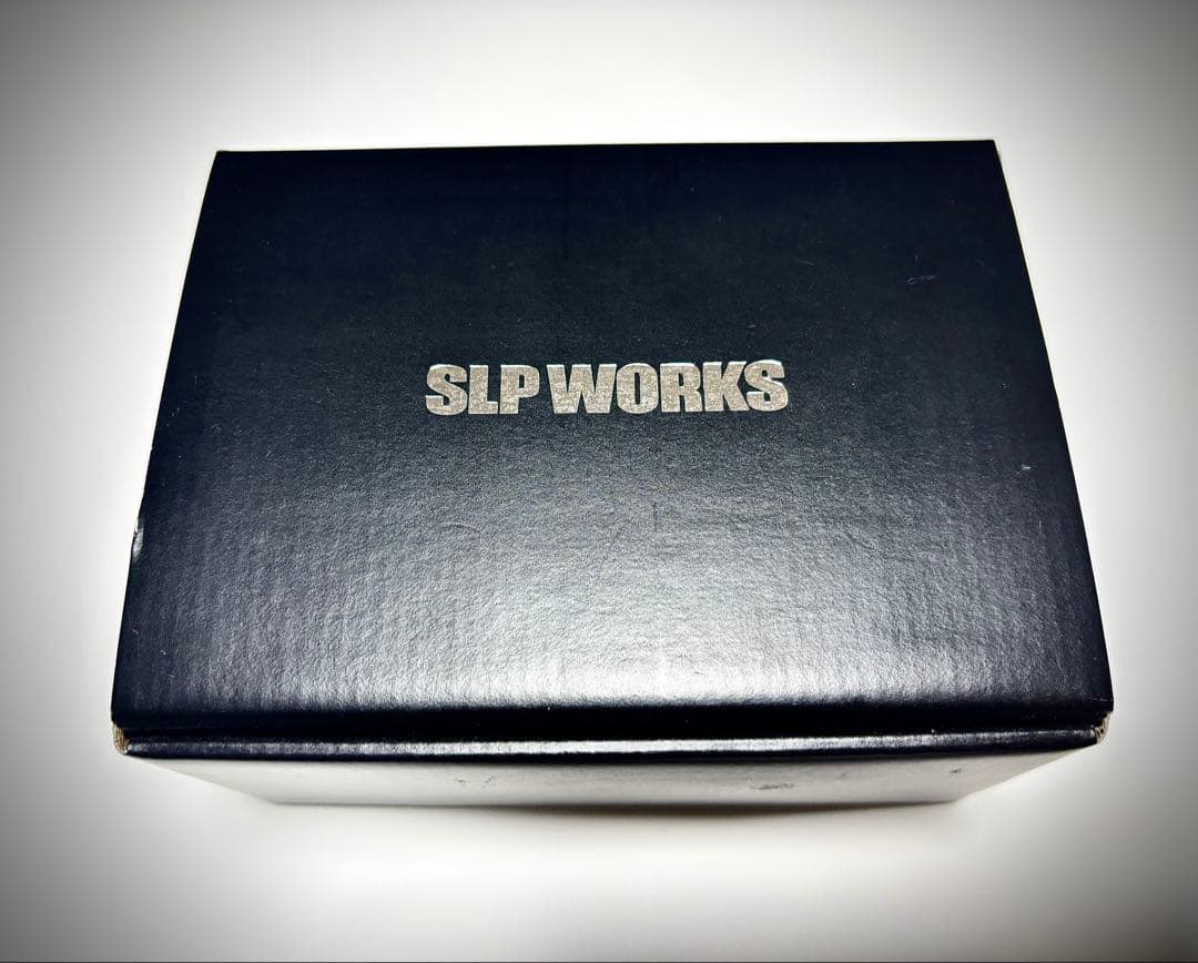DAIWAジリオン9R SV TW-SLPW(限定品)