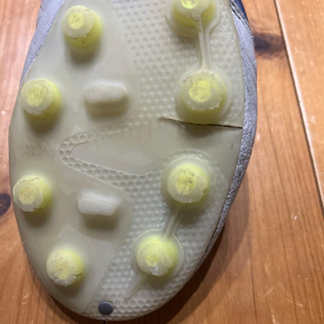 ティエンポ9 エリート 希少 HG