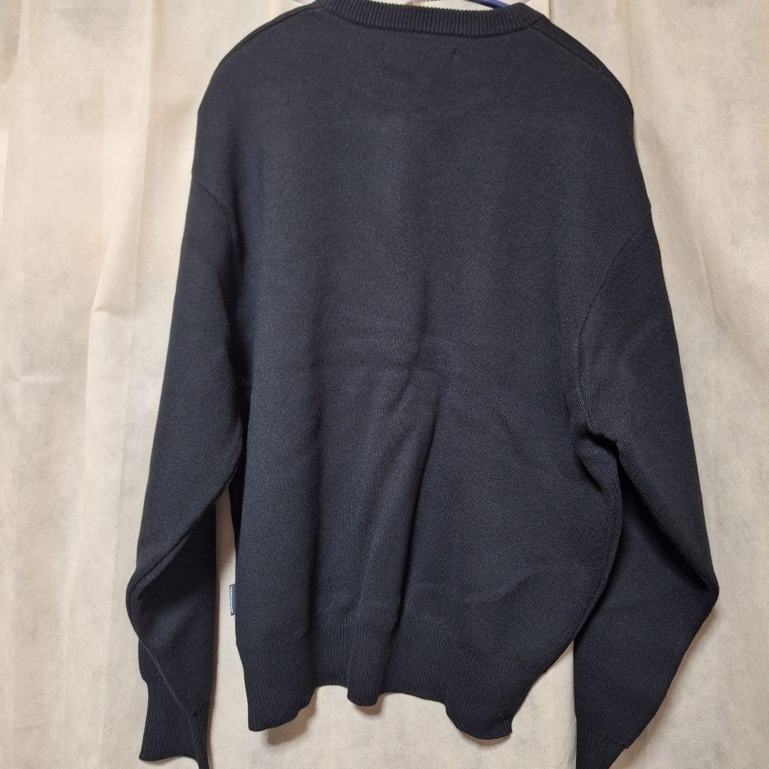 *p(R)ojectR®　Heart P Knit