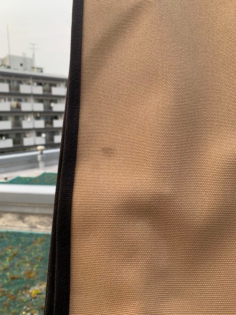 【新品・未開封】スノーピーク パイルドライバー収納ケース付き