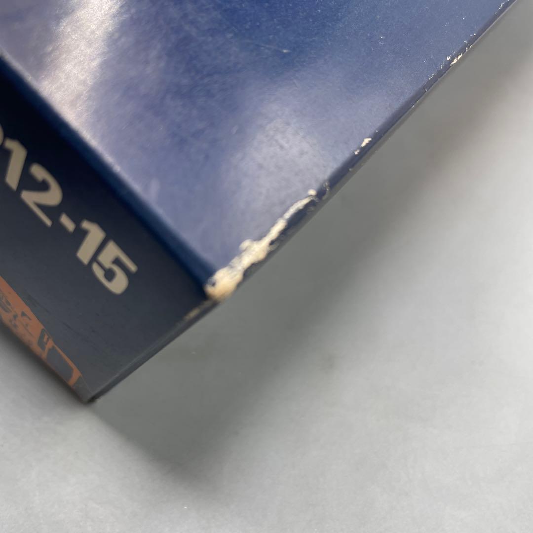 1/150 電動ターンテーブル AT212-15 1601