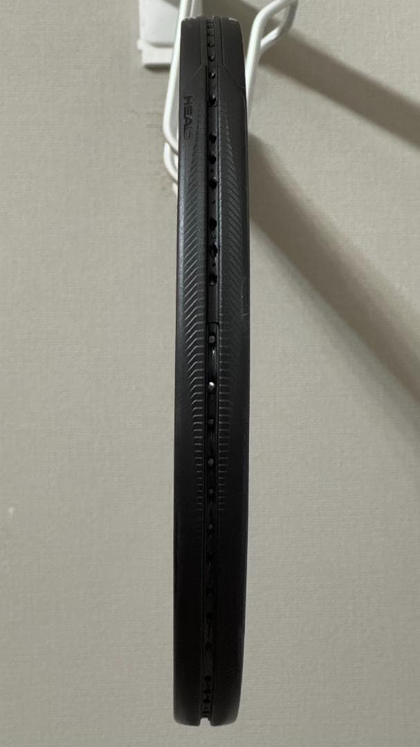 【HEAD】Speed MP 2024(グリップ3) ②