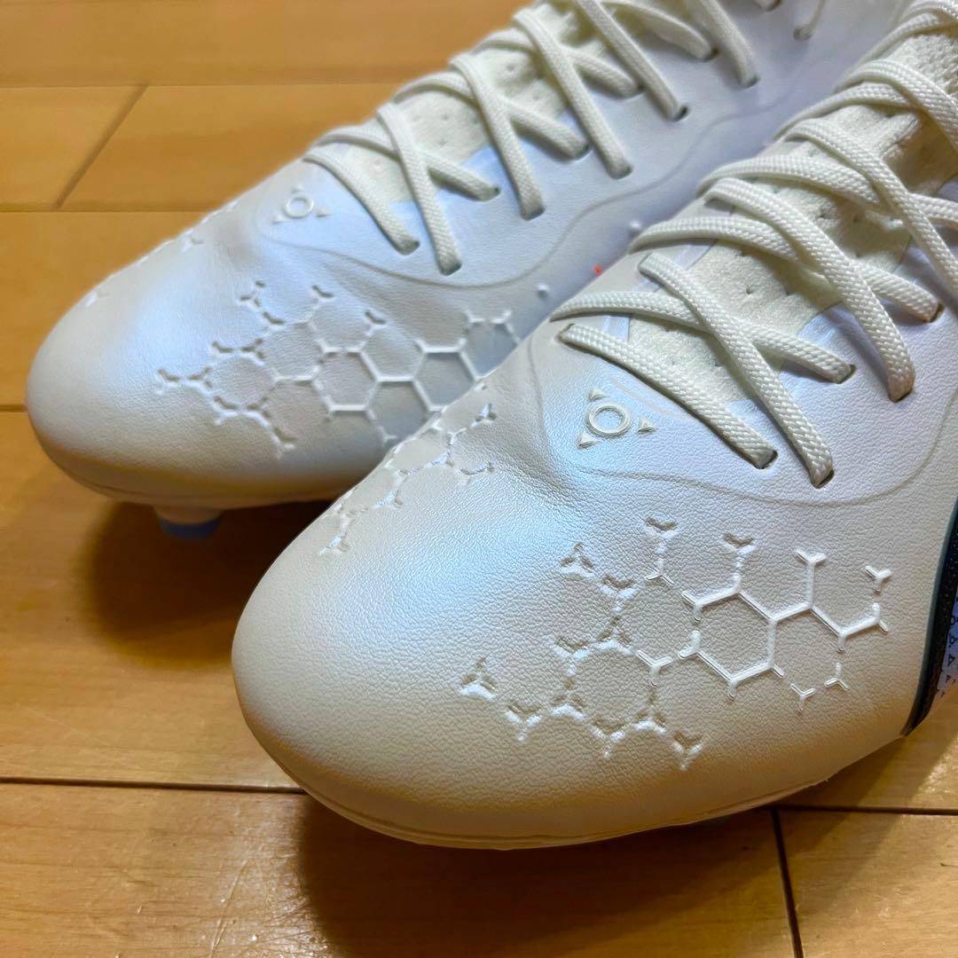 PUMA KING ULTIMATE HG/AG 27.5㎝ 新品 送料無料
