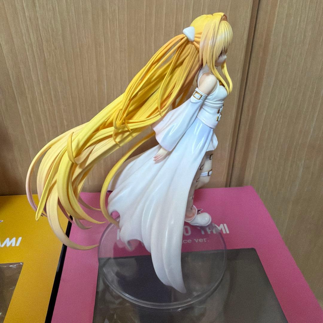 金色の闇 ユニオンクリエイティブ