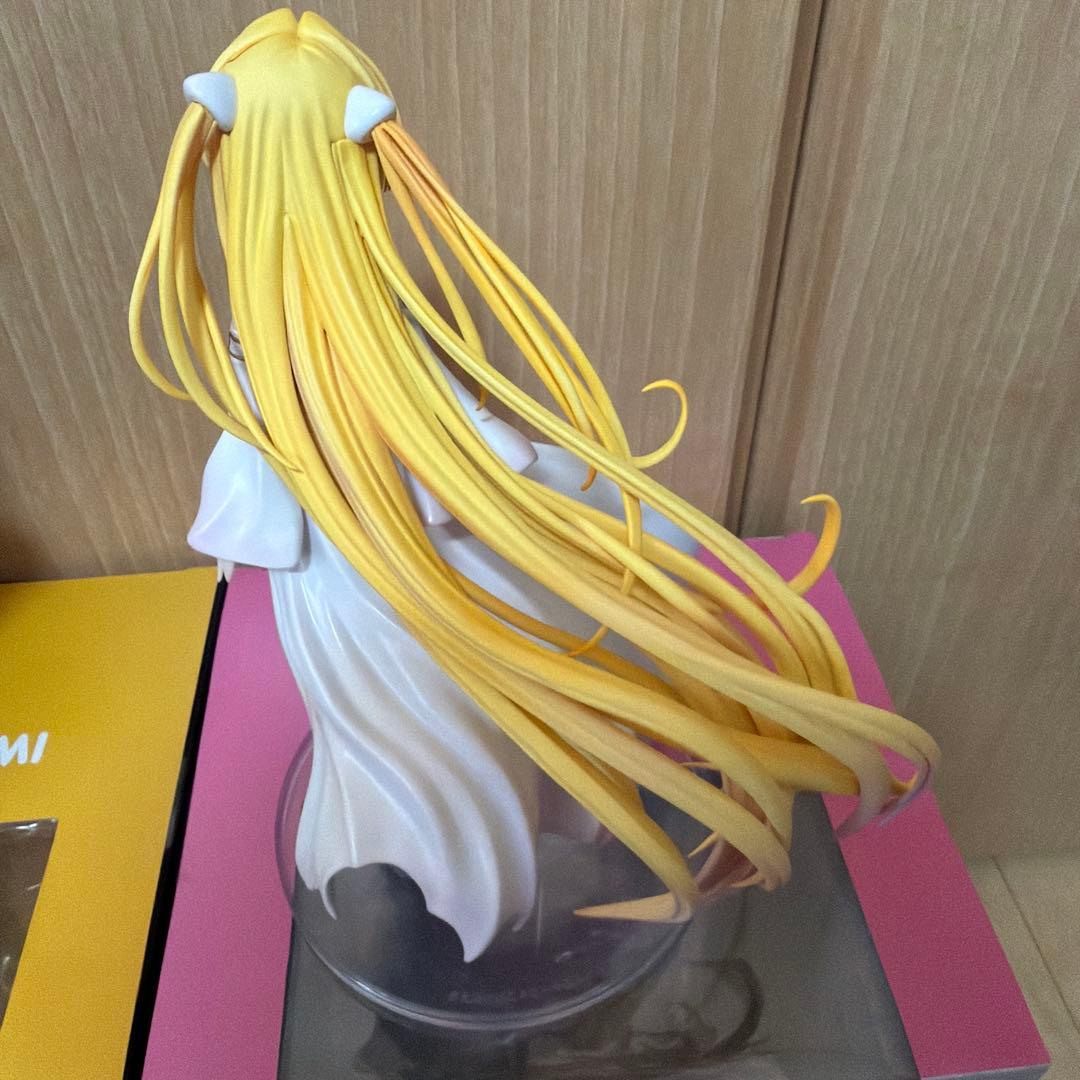 金色の闇 ユニオンクリエイティブ
