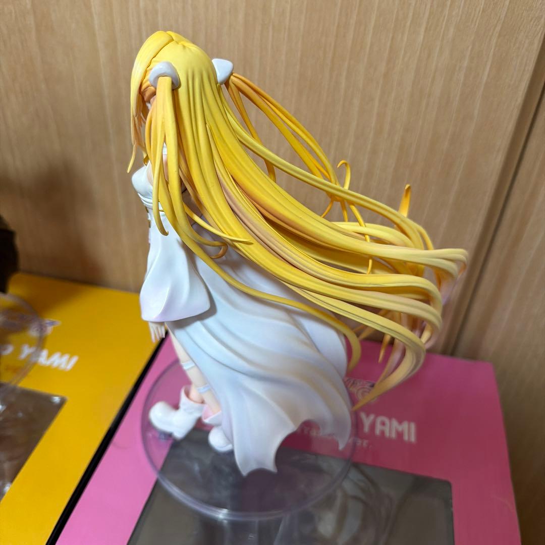 金色の闇 ユニオンクリエイティブ