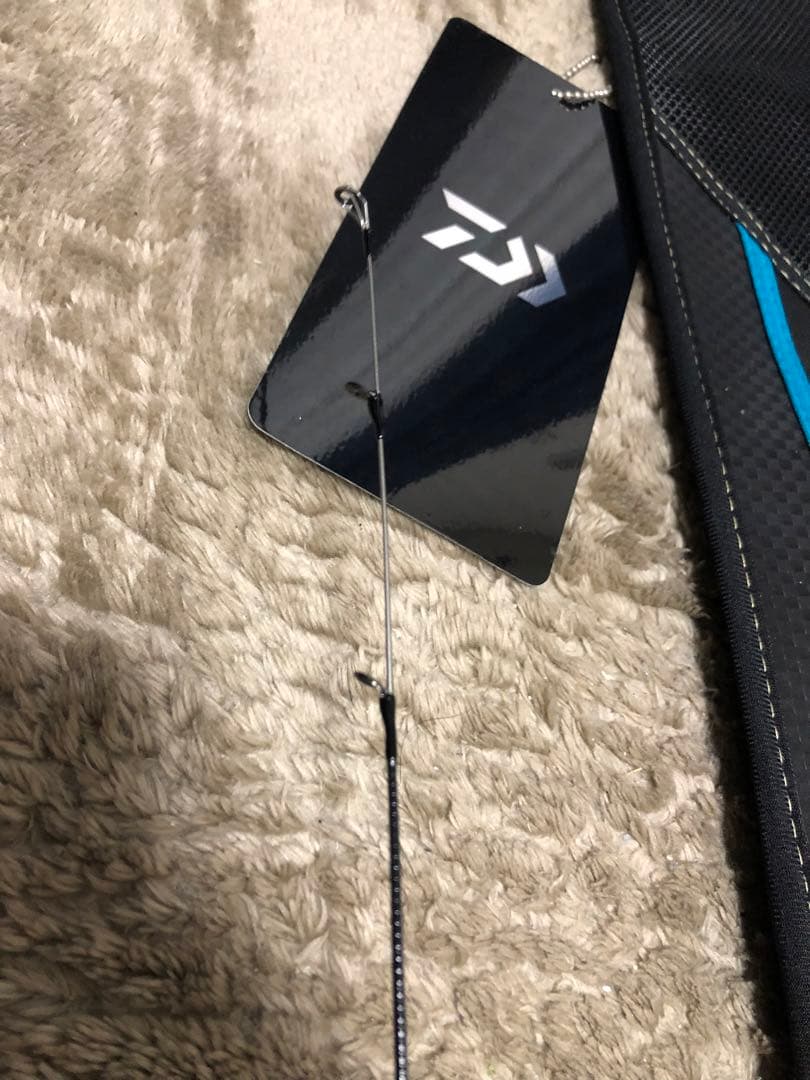 美品！ストイスト　ST83M-SMT