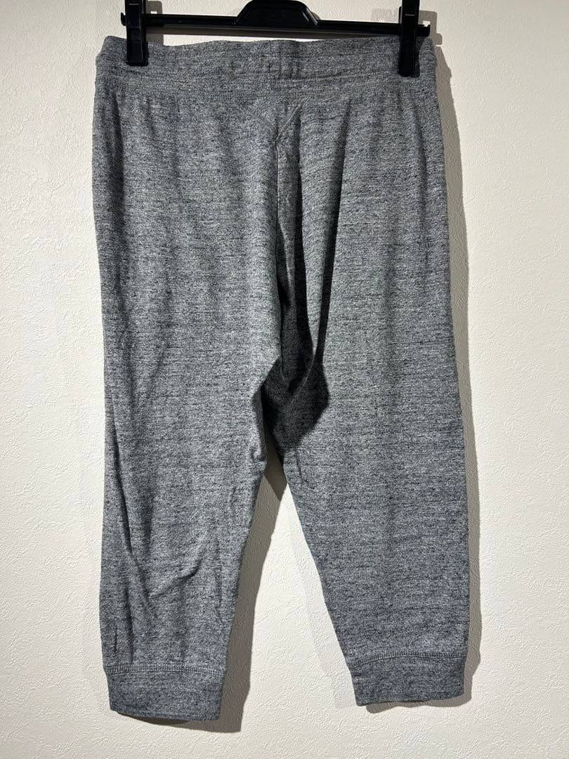 Nike 青タグ　90年代　スウェットセットアップ　スウェット上下