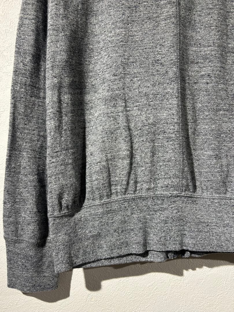 Nike 青タグ　90年代　スウェットセットアップ　スウェット上下