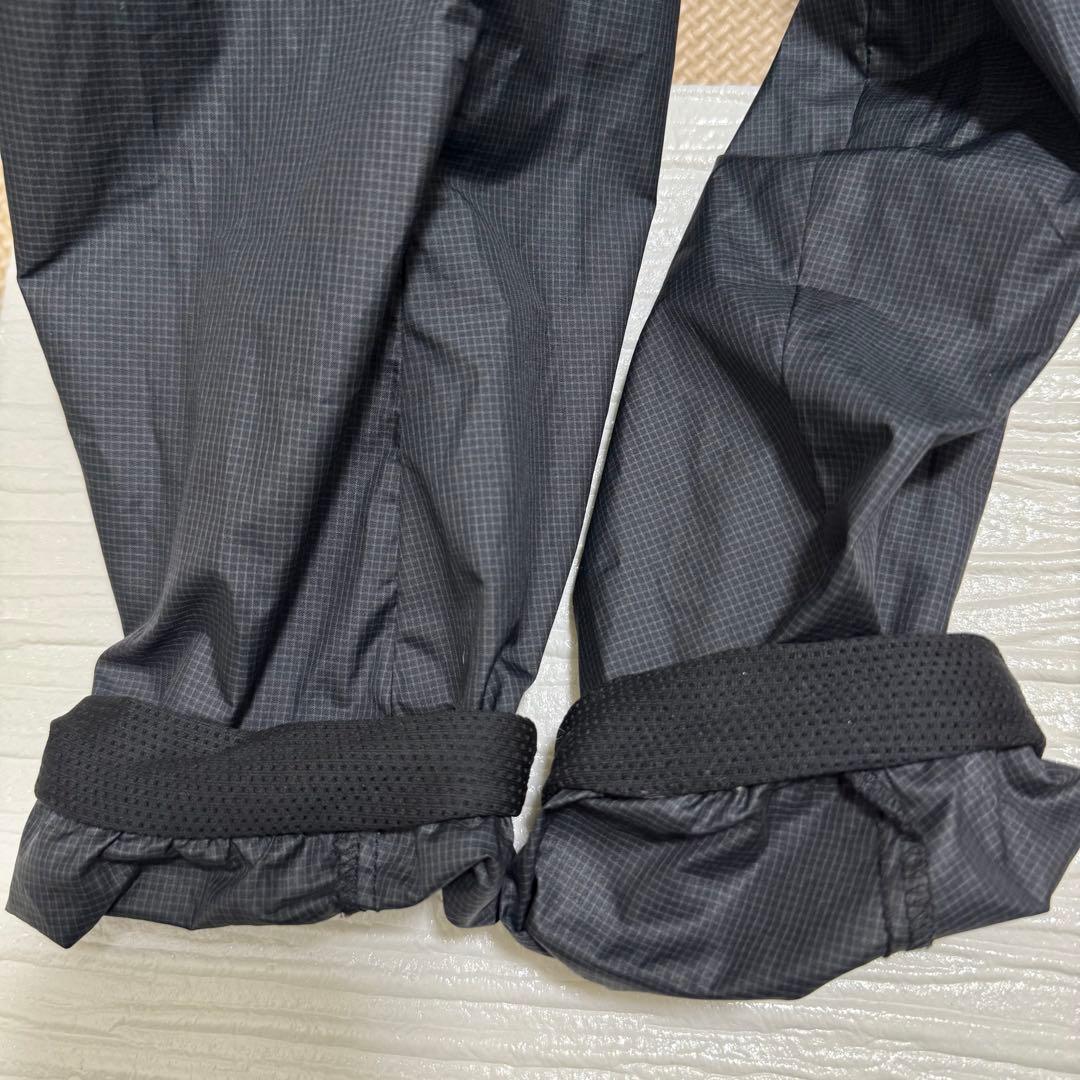 美品 Nike ナイキ ピステ ウィンドブレーカー サッカー天皇杯 支給品 XL
