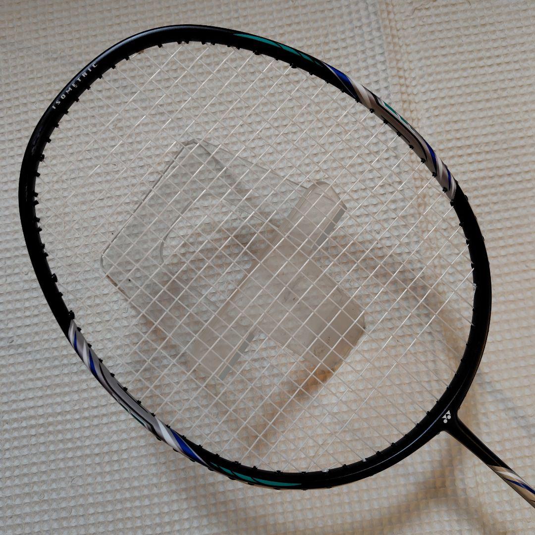 【 YONEX 】ヨネックス ARCSABER LITE 2本セット バラ売り可