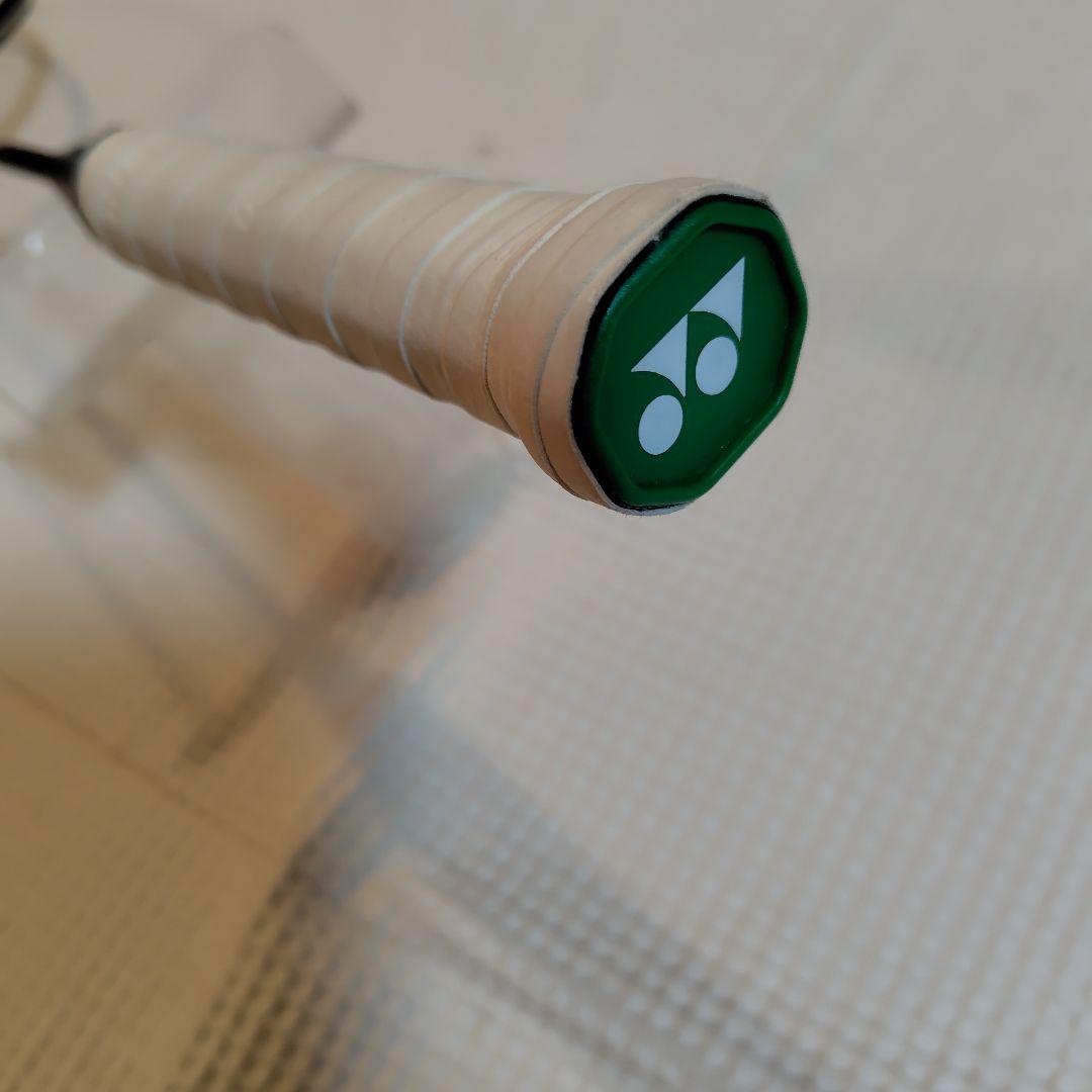 【 YONEX 】ヨネックス ARCSABER LITE 2本セット バラ売り可