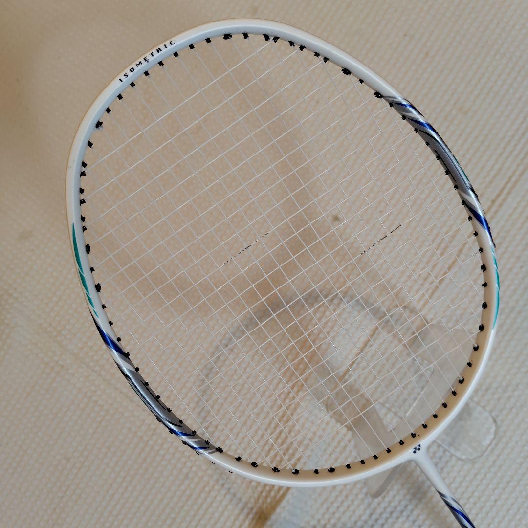 【 YONEX 】ヨネックス ARCSABER LITE 2本セット バラ売り可