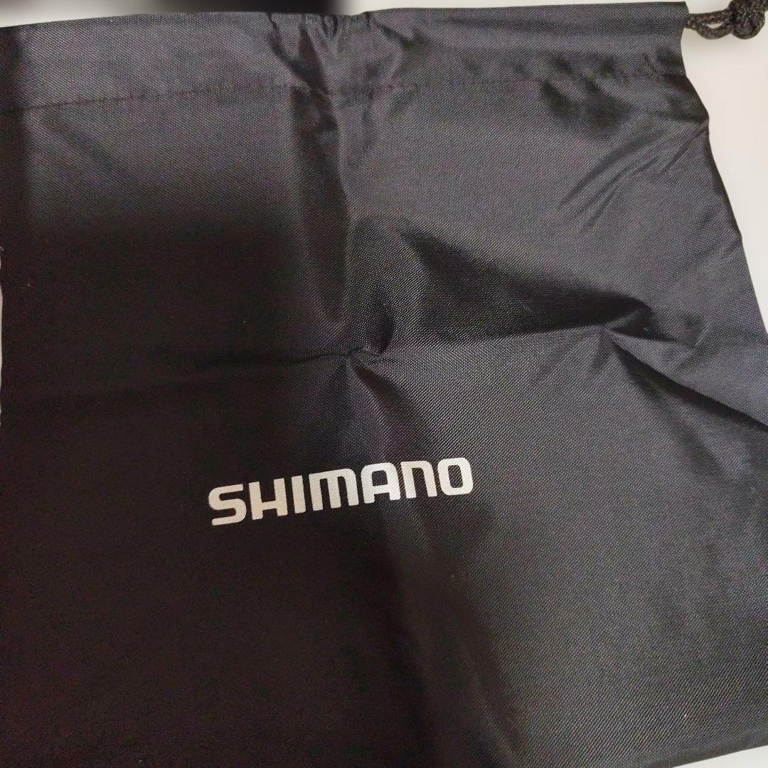 19ヴァンキッシュC5000XG　未使用品